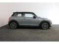 MINI Cooper SE DAB*GPS*KLIMAATREGELING*CRUISE CONTROL* Grey - thumbnail 3