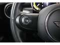 MINI Cooper SE DAB*GPS*KLIMAATREGELING*CRUISE CONTROL* Grey - thumbnail 13