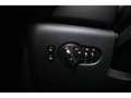 MINI Cooper SE DAB*GPS*KLIMAATREGELING*CRUISE CONTROL* Grey - thumbnail 25