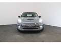 MINI Cooper SE DAB*GPS*KLIMAATREGELING*CRUISE CONTROL* Grey - thumbnail 2
