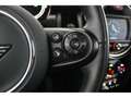 MINI Cooper SE DAB*GPS*KLIMAATREGELING*CRUISE CONTROL* Grey - thumbnail 15