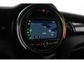MINI Cooper SE DAB*GPS*KLIMAATREGELING*CRUISE CONTROL* Grey - thumbnail 19