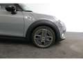 MINI Cooper SE DAB*GPS*KLIMAATREGELING*CRUISE CONTROL* Grey - thumbnail 7