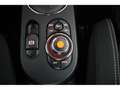 MINI Cooper SE DAB*GPS*KLIMAATREGELING*CRUISE CONTROL* Grey - thumbnail 24