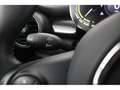 MINI Cooper SE DAB*GPS*KLIMAATREGELING*CRUISE CONTROL* Grey - thumbnail 14