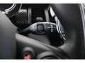 MINI Cooper SE DAB*GPS*KLIMAATREGELING*CRUISE CONTROL* Grey - thumbnail 16