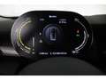 MINI Cooper SE DAB*GPS*KLIMAATREGELING*CRUISE CONTROL* Grey - thumbnail 11