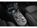 MINI Cooper SE DAB*GPS*KLIMAATREGELING*CRUISE CONTROL* Grey - thumbnail 22