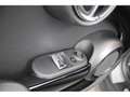 MINI Cooper SE DAB*GPS*KLIMAATREGELING*CRUISE CONTROL* Grey - thumbnail 26