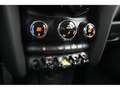 MINI Cooper SE DAB*GPS*KLIMAATREGELING*CRUISE CONTROL* Grey - thumbnail 20