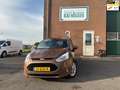 Ford B-Max 1.0 EcoBoost Titanium Bruin - thumbnail 1