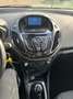 Ford B-Max 1.0 EcoBoost Titanium Bruin - thumbnail 9