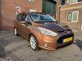 Ford B-Max 1.0 EcoBoost Titanium Bruin - thumbnail 5