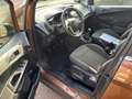 Ford B-Max 1.0 EcoBoost Titanium Bruin - thumbnail 6