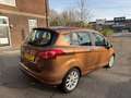 Ford B-Max 1.0 EcoBoost Titanium Bruin - thumbnail 4
