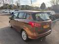 Ford B-Max 1.0 EcoBoost Titanium Bruin - thumbnail 3