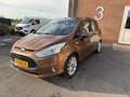 Ford B-Max 1.0 EcoBoost Titanium Bruin - thumbnail 2
