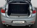 BMW X2 sDrive20d M-Paket Head-Up Park-Driveassist Rückfah Grau - thumbnail 16