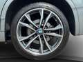 BMW X2 sDrive20d M-Paket Head-Up Park-Driveassist Rückfah Grau - thumbnail 11