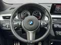 BMW X2 sDrive20d M-Paket Head-Up Park-Driveassist Rückfah Grau - thumbnail 22
