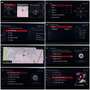 BMW X2 sDrive20d M-Paket Head-Up Park-Driveassist Rückfah Grau - thumbnail 28