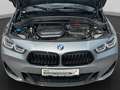 BMW X2 sDrive20d M-Paket Head-Up Park-Driveassist Rückfah Grau - thumbnail 18