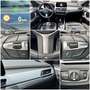 BMW X2 sDrive20d M-Paket Head-Up Park-Driveassist Rückfah Grau - thumbnail 21