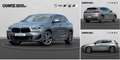 BMW X2 sDrive20d M-Paket Head-Up Park-Driveassist Rückfah Grau - thumbnail 1