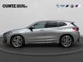 BMW X2 sDrive20d M-Paket Head-Up Park-Driveassist Rückfah Grau - thumbnail 9