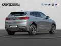 BMW X2 sDrive20d M-Paket Head-Up Park-Driveassist Rückfah Grau - thumbnail 6