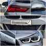 BMW X2 sDrive20d M-Paket Head-Up Park-Driveassist Rückfah Grau - thumbnail 15