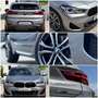 BMW X2 sDrive20d M-Paket Head-Up Park-Driveassist Rückfah Grau - thumbnail 19