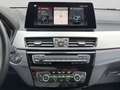 BMW X2 sDrive20d M-Paket Head-Up Park-Driveassist Rückfah Grau - thumbnail 27