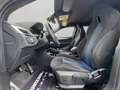 BMW X2 sDrive20d M-Paket Head-Up Park-Driveassist Rückfah Grau - thumbnail 20