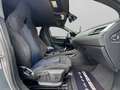 BMW X2 sDrive20d M-Paket Head-Up Park-Driveassist Rückfah Grau - thumbnail 30