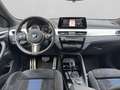 BMW X2 sDrive20d M-Paket Head-Up Park-Driveassist Rückfah Grau - thumbnail 25