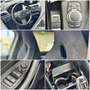 BMW X2 sDrive20d M-Paket Head-Up Park-Driveassist Rückfah Grau - thumbnail 24