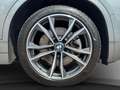 BMW X2 sDrive20d M-Paket Head-Up Park-Driveassist Rückfah Grau - thumbnail 14