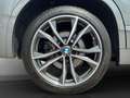 BMW X2 sDrive20d M-Paket Head-Up Park-Driveassist Rückfah Grau - thumbnail 13