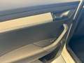 Skoda Karoq 2.0 TDI SCR 4x4 DSG Selection Bianco - thumbnail 11