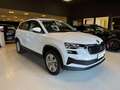 Skoda Karoq 2.0 TDI SCR 4x4 DSG Selection Bianco - thumbnail 1