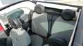 Fiat 500C CABRIO 1,2 Lounge *LEDER*Pickerl 4/26+4M* Rot - thumbnail 22
