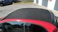Fiat 500C CABRIO 1,2 Lounge *LEDER*Pickerl 4/26+4M* Rot - thumbnail 15