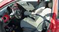 Fiat 500C CABRIO 1,2 Lounge *LEDER*Pickerl 4/26+4M* Rot - thumbnail 12