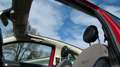 Fiat 500C CABRIO 1,2 Lounge *LEDER*Pickerl 4/26+4M* Rot - thumbnail 28