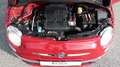 Fiat 500C CABRIO 1,2 Lounge *LEDER*Pickerl 4/26+4M* Rot - thumbnail 29