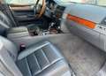 Volkswagen Touareg 3.0 V6 TDI DPF Automatik Individual - thumbnail 4