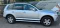 Volkswagen Touareg 3.0 V6 TDI DPF Automatik Individual - thumbnail 1
