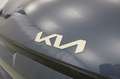 Kia Stonic 1.0 T-GDi 85kW (115CV) MHEV Drive Azul - thumbnail 20