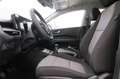 Kia Stonic 1.0 T-GDi 85kW (115CV) MHEV Drive Azul - thumbnail 18